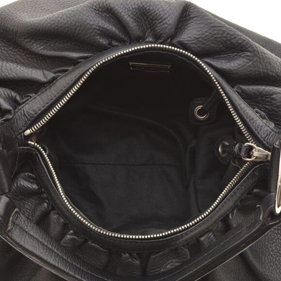 Miu Miu 2 Way Bag - Picture 3 of 4